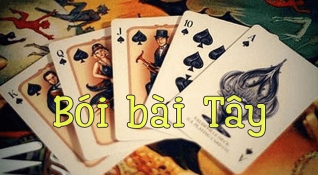 Tại Sao Nên Bói Bài Ngày?