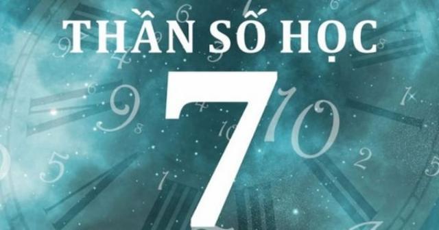 Bói Kiếp Sau Qua Thần Số Học: Khám phá vận mệnh tương lai qua các con số bí ẩn.