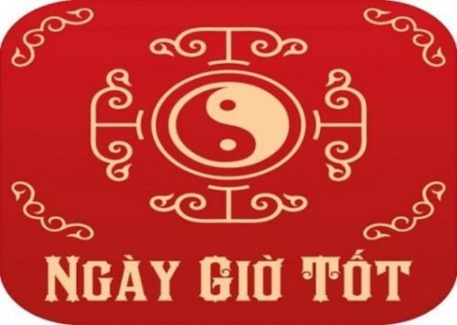 Bói Ngày Mai Nên Làm Gì Theo Trực Giác