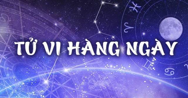 Bói Ngày Mai Nên Làm Gì Theo Thần Số Học
