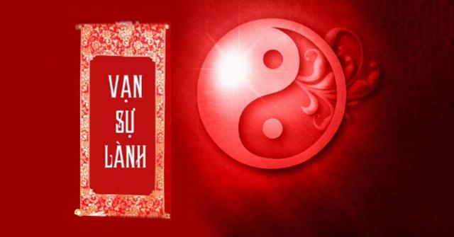 Bói Ngày Mai Xem Cho Nam Theo Tử Vi Phương Đông