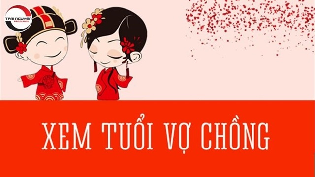 Tại Sao Nên Bói Ngày Sinh Vợ Chồng?
