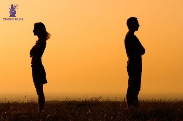 Chắc hẳn đôi lúc bạn vẫn thầm tự hỏi: "Liệu người ấy có còn nhớ về mình?"