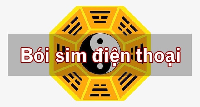 Những Lưu Ý Quan Trọng Khi Xem Bói Qua Số Điện Thoại