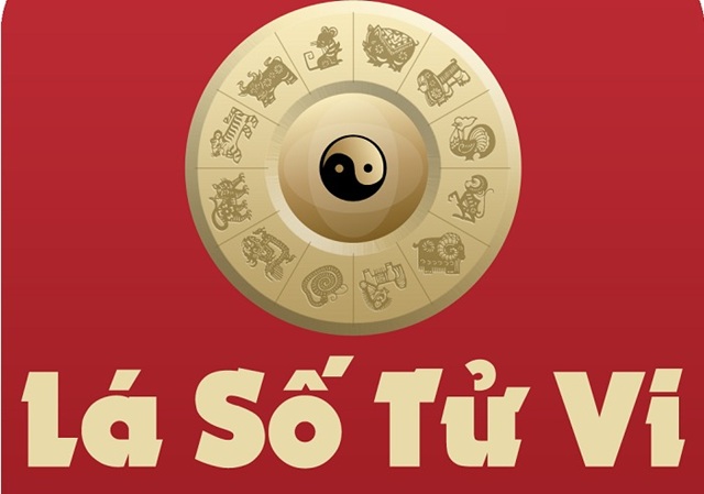 Bói Tử Vi Số Mệnh: Giải mã biểu đồ số mệnh