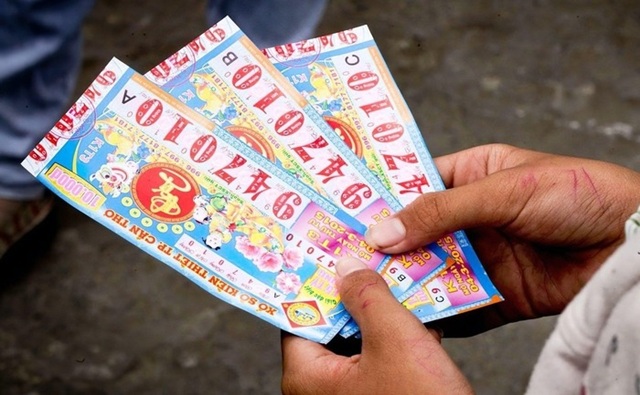 Có Nên Tin Vào Bói Xổ Số