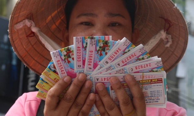 Bói Xổ Số Là Gì