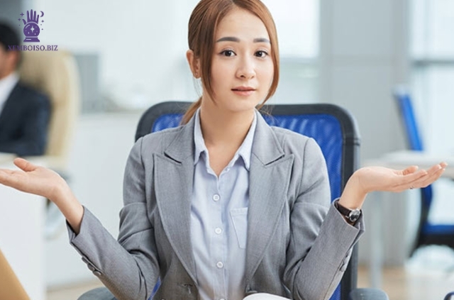 Xem bói về nghề nghiệp tương lai có thể hữu ích khi bạn đang bị mông lung